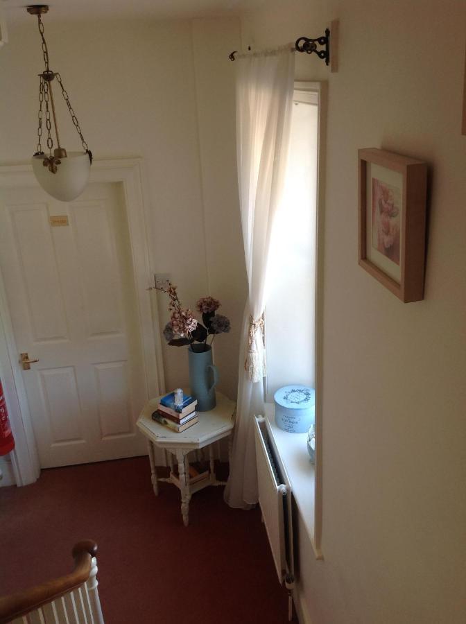 Woodbine City Rooms 4*